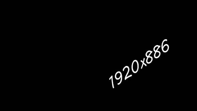 тест разрешения 1920x886 для RUTUBE смотреть онлайн
