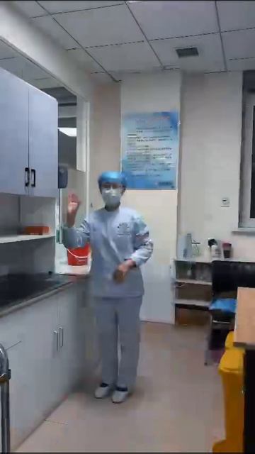 A52bb091f920cee00dcd58841466bfee