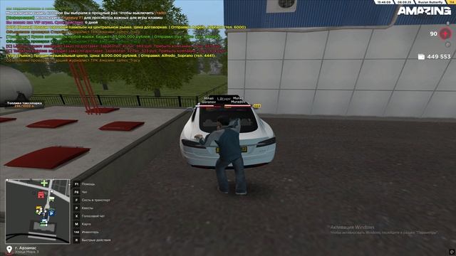 фывфывфы смотреть онлайн