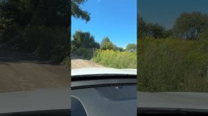 3,8 Га п Песчаное