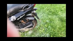 мойка высокого давления Зубр 180