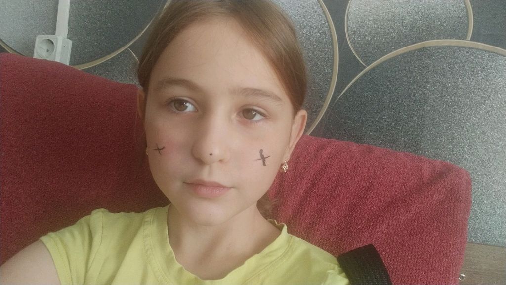 ппрр смотреть онлайн