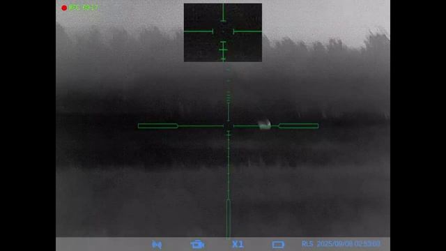 Новый проект 1 смотреть онлайн
