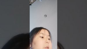 😁🏫📗А Б В         5        5