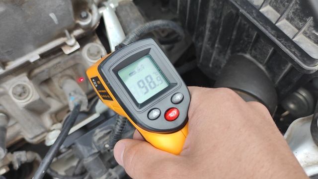 Zhigul - Twitch Streamer