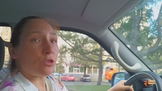 Что нам известно о нашем государстве? Кто такие Русские - Максим Нургалеев, Ксения Вайель смотреть онлайн