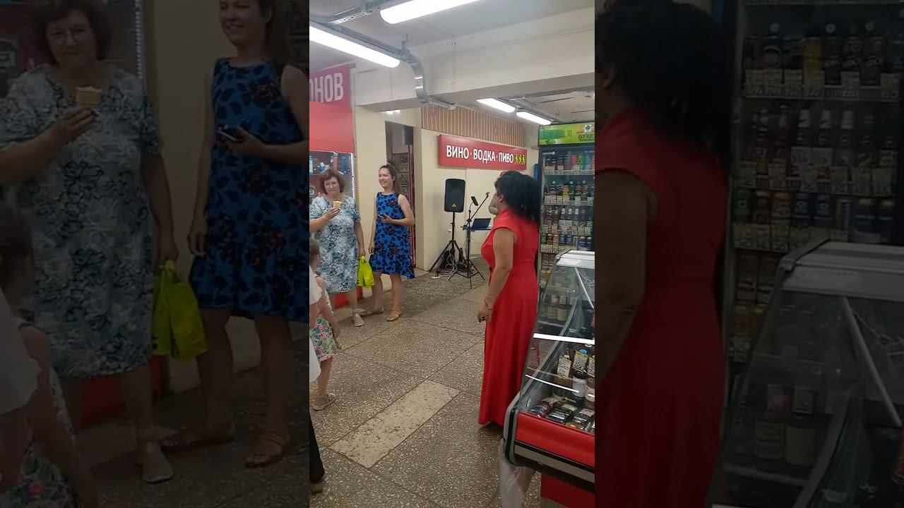 12 августа 2023 г. смотреть онлайн