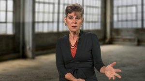 Величайшие загадки истории 3 сезон 7 серия (документальный сериал, 2022)