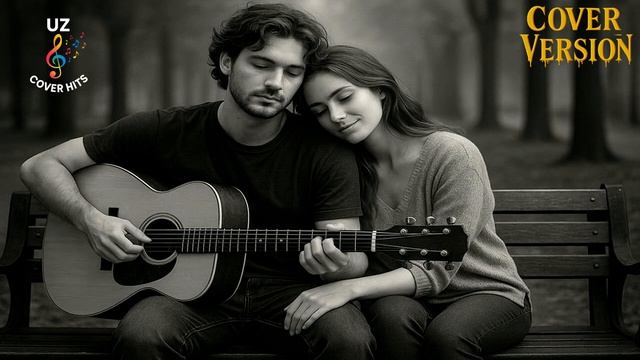 ❤ Qani Yana Qaytib Kelsa 18 Yoshim | Heart-Touching Uzbek Song (Cover Version) смотреть онлайн