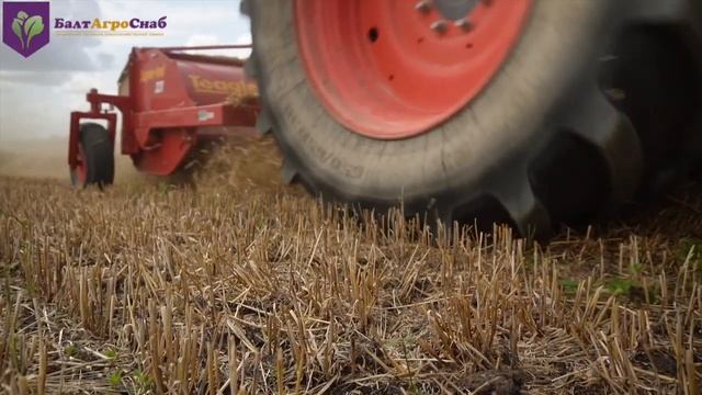 teagle SUPER-TED смотреть онлайн