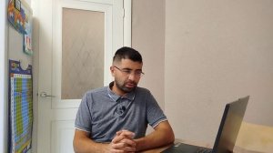 Аутизм. Нам 5 лет. Сравнение с нормой