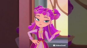 Сказочный патруль дорога домой 5 сезон