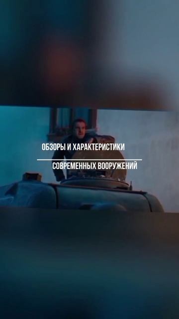 Архивы СВО Всё самое интересное в моём Телеграмм канале Https://t.me/S31rusZOV