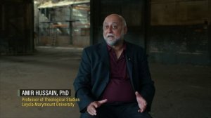 Величайшие загадки истории 6 сезон 20 серия (документальный сериал, 2024)