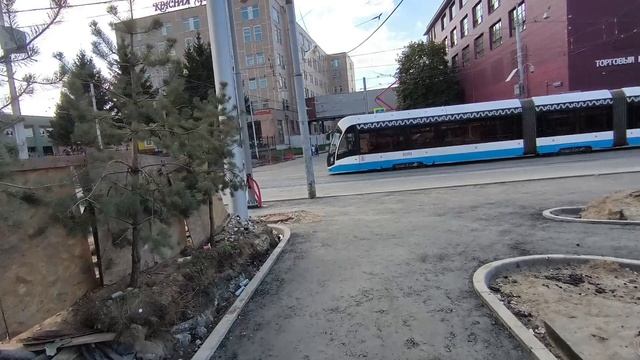 КУПЕР ДОСТАВКА НА АВТОМОБИЛЕ / КУРЬЕР ДЯДЯ САША ДОСТАВЛЯЕТ ЕДУ смотреть онлайн