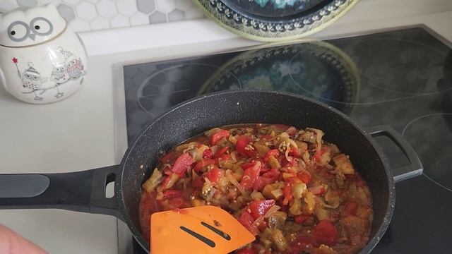 ЛЮБИ икру ЛЮБИ