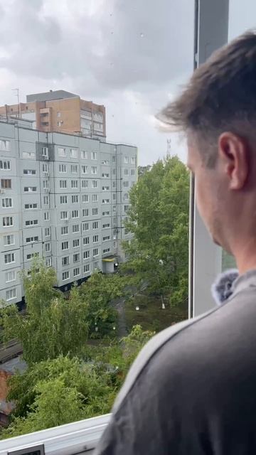 #ищусебя #разбираюсьвсебе #безтелефона #цитатадня #мысльдня #дневник #медитация #вмоменте #digitalde смотреть онлайн