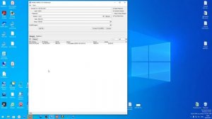 Сброс до заводских настроек Mikrotik SXT LTE