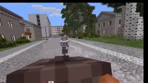 Нюкему подарили новый питбайк, но мама это не планировала!