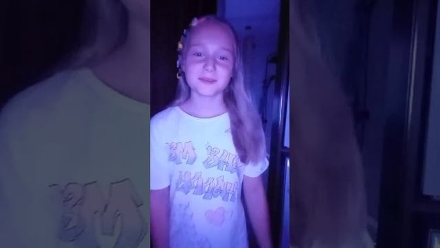 выбираем мне стиль? смотреть онлайн