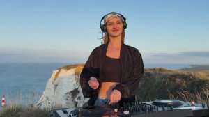 Solour | Live 13 | Melodic Techno & Progressive House | B’day Mix