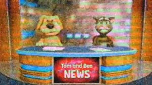 Tom_and_Ben_News_Smert_Listyeva.avi