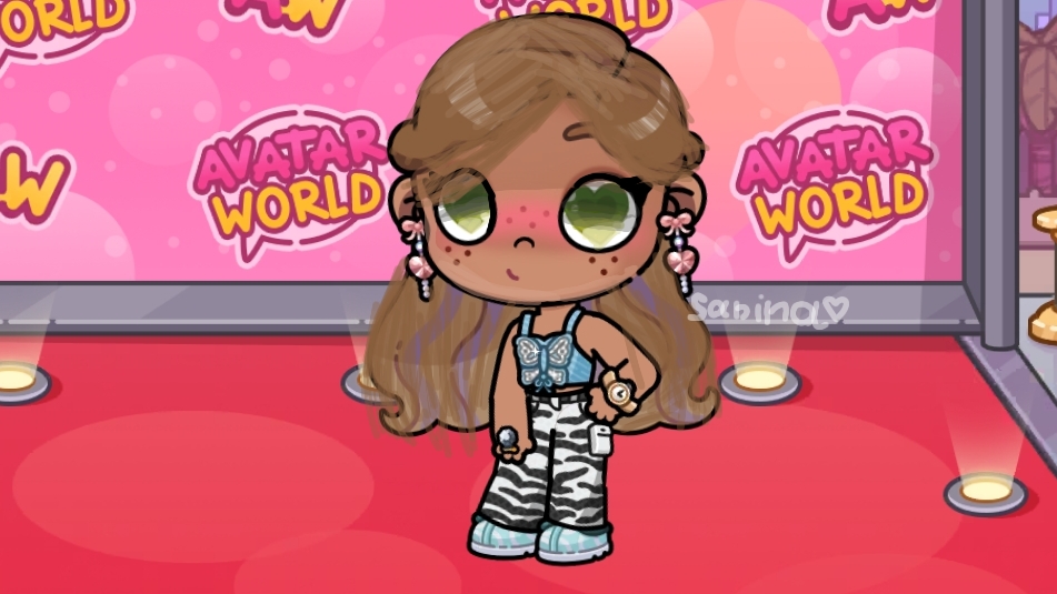 Создала MAX канал?! смотреть онлайн