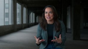 Величайшие загадки истории 6 сезон 3 серия (документальный сериал, 2024)