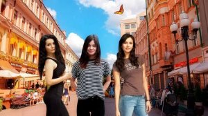 Аудиокнига Мария Метлицкая  _Жить чтобы жить_ Читает Марина Багинская