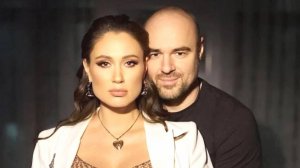 Елена Товстик выступила с пронзительным обращением