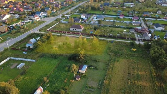 Сераксеево смотреть онлайн