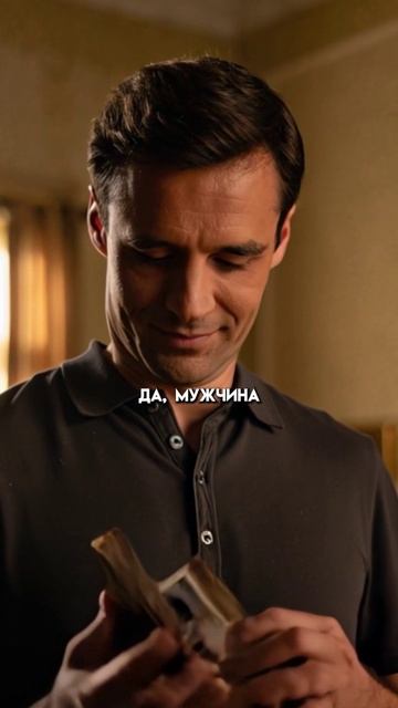 МИФ или РЕАЛЬНОСТЬ? МУЖЧИНА выбирает ЖЕНУ похожую НА МАМУ... смотреть онлайн