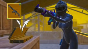 С ОРУЖЕЙКИ РАДИАЦИИ ДО ФУЛЛ ШЕСТЬ СОЛО ПРОТИВ СКВАДОВ | METRO ROYALE | МЕТРО РОЯЛЬ | PUBGM