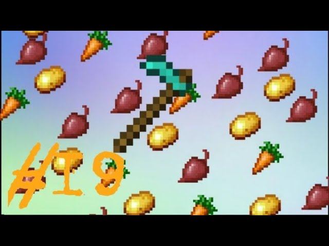 Lp.Безумие некроманта #19.Неудачник колонист,но фермер богов