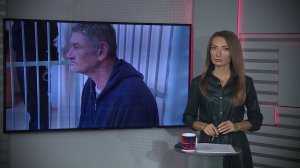 Арест убийцы-расчленителя, приговор за угрозы расстрелом из автомата и суд над автомошенниками в Уфе