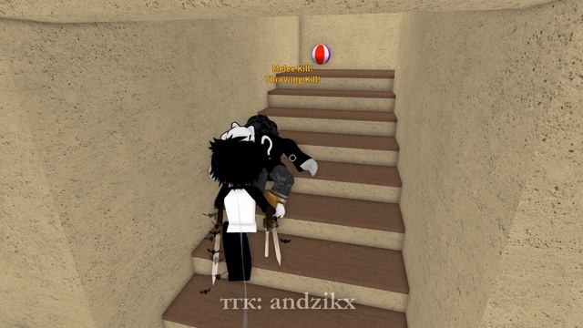 ура добил Х100!!