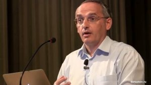 Как найти общий язык с сыном? (Торсунов О. Г.)