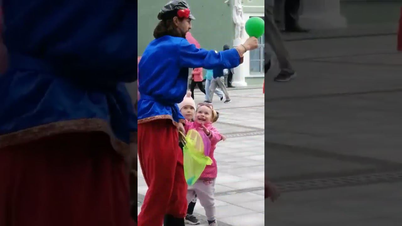 4 июня 2023 г. смотреть онлайн