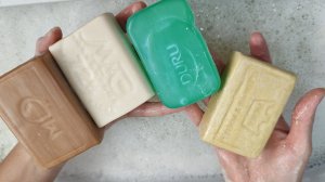 МЫЛЕНИЕ 👑 ФЕРЗЬ УДИВЛЯЕТ ⁉️