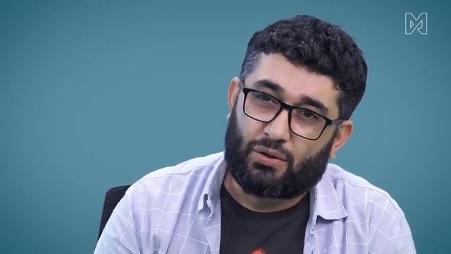 Абдукарим Мирзаев Бир Кисса Минг Хисса