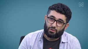 Абдукарим Мирзаев Бир Кисса Минг Хисса