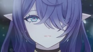 ПОЛНЫЙ ГАЙД НА ЛАУМУ! БИЛД И НАВЫКИ! Геншин Импакт! GENSHIN IMPACT!