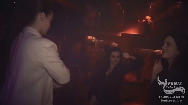 Лучшие аниматоры Зомби на праздник и корпоратив в Москве - заказать лучших артистов на Хэллоуин смотреть онлайн