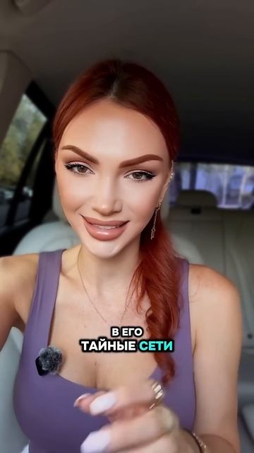 Топ 5 #астролог #астрологическаяконсультация #астропсихолог #отношения #любовь #психолог смотреть онлайн
