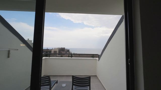 Seaden Valentine Resort & Spa 5* смотреть онлайн