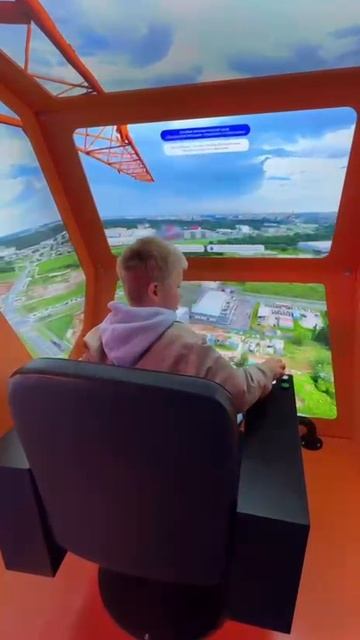 VID-20250908-WA0003.mp4