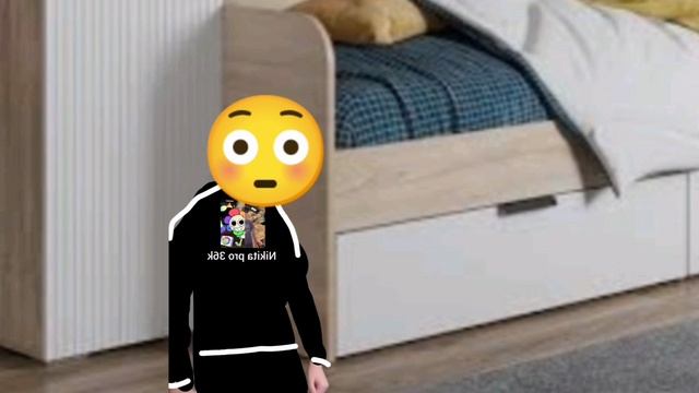 Ronya попросил чтобы я почетал ему книгу по миру Денди.