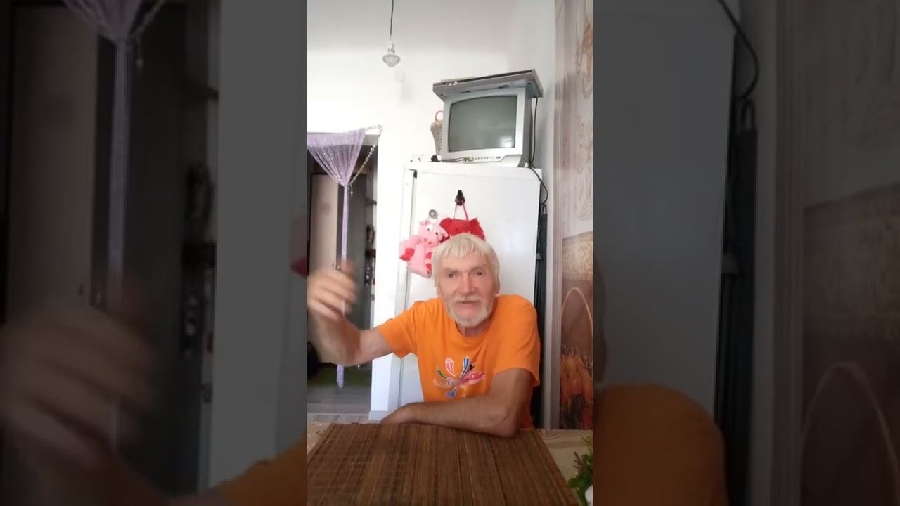 Общение с Александром Высоцким писатель член союза литераторов разговор дома на кухне. смотреть онлайн