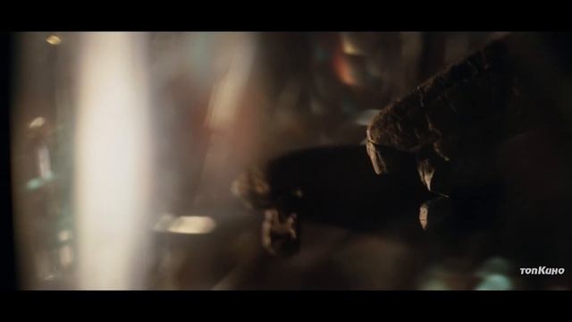 Топ 13 Новых фильмов 2025 и 2026 годов! Фильмы которые ждёт почти каждый! (4K ULTRA HD) смотреть онлайн