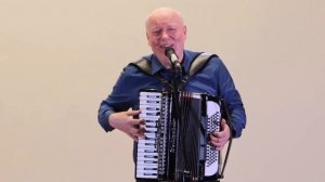 Лучшая песня - "Коля-Николай"